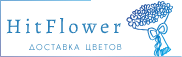 Доставка цветов Печора