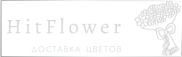 Доставка цветов Печора
